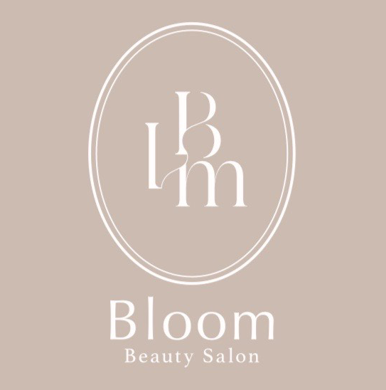 Beauty Salon Bloom