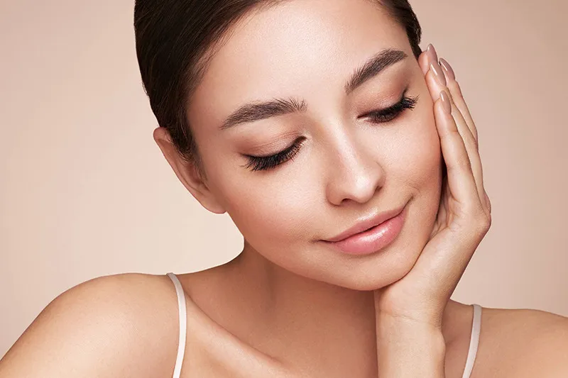 一人ひとりに合わせた柔軟なサービス