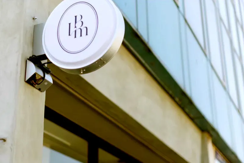 ご利用後に寄せられた施術の感想を掲載