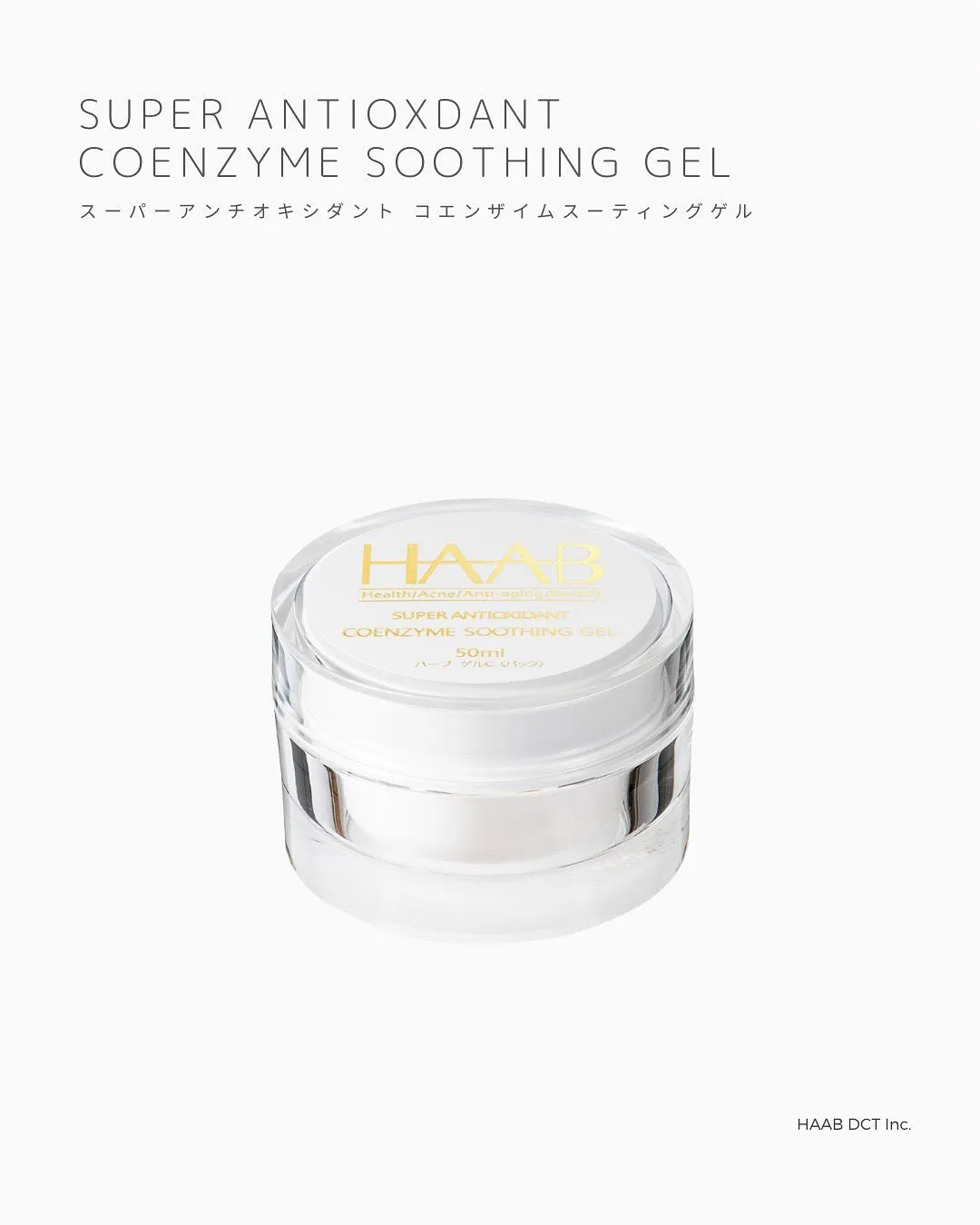 こんにちはbeauty salon bloom です🥰