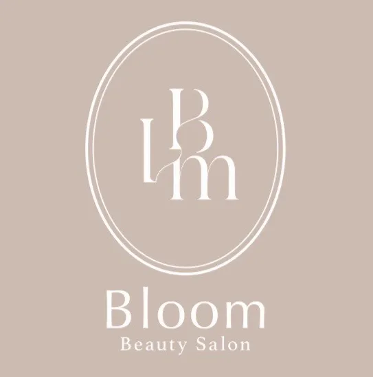 エステの選び方で和歌山県和歌山市の自分に合うサロンを見つける具体的なポイント