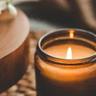 リラクゼーション