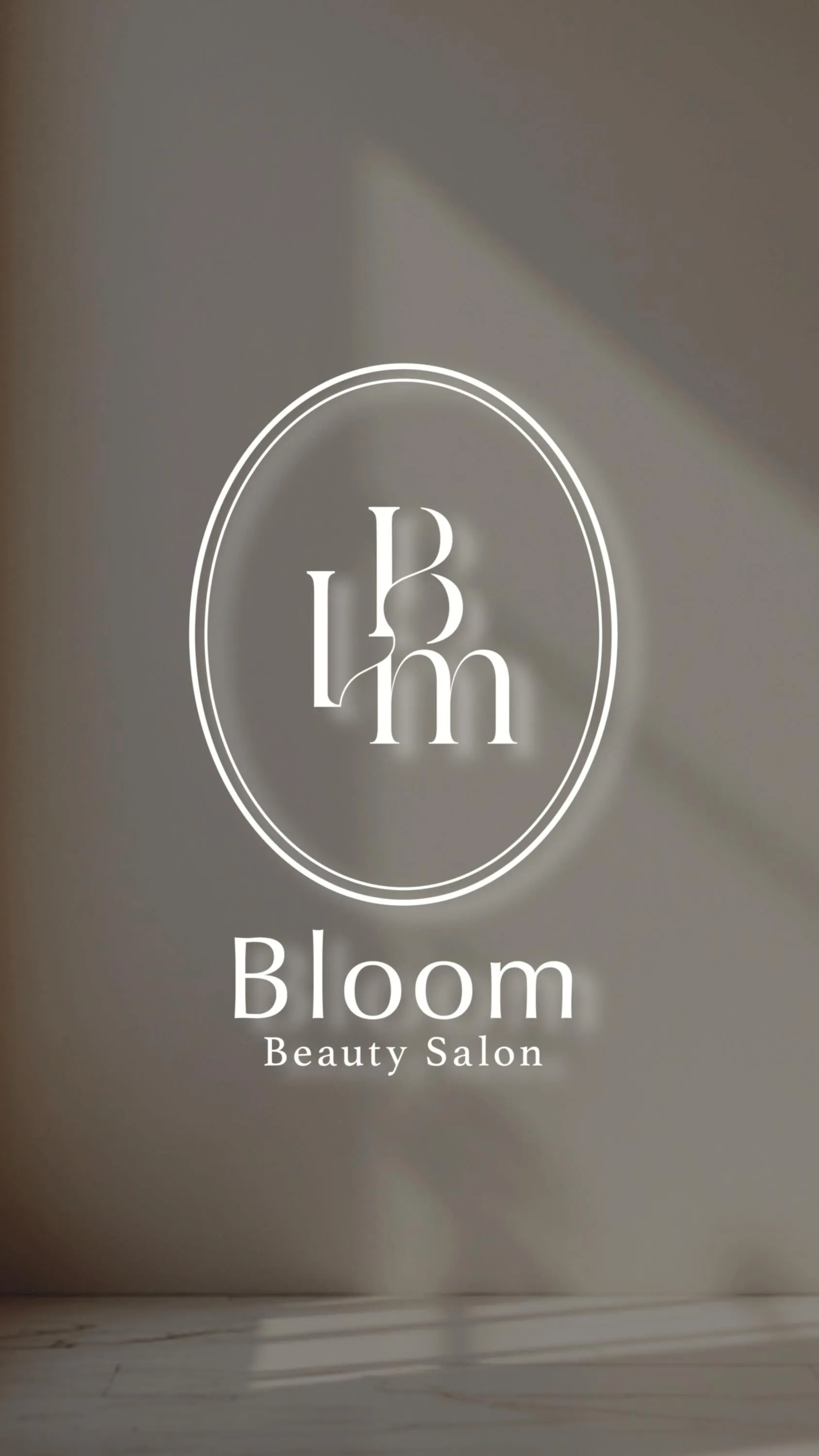 〜𝐁𝐞𝐚𝐮𝐭𝐲 𝐬𝐚𝐥𝐨𝐧 𝐛𝐥𝐨𝐨𝐦〜 