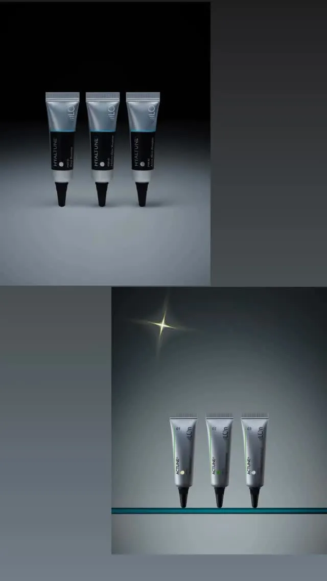 和歌山初上陸🇰🇷✨