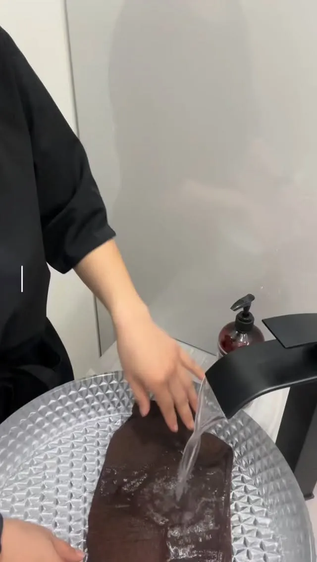 実は第一印象の約8割は見た目。