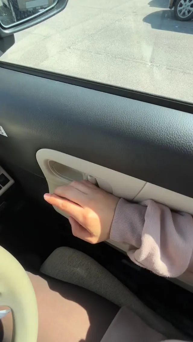 おつかれさまです✨